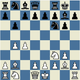 Image for article titled How Chess Has Changed Over The Last 150 Years